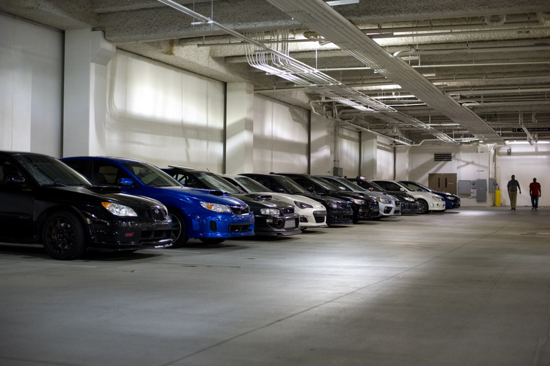 WRX Atlanta – 5 Seasons Meetup 6/24 WRX Atlanta – 5 Seasons Meetup 6/24