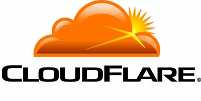 CloudFlare – The Free CDN